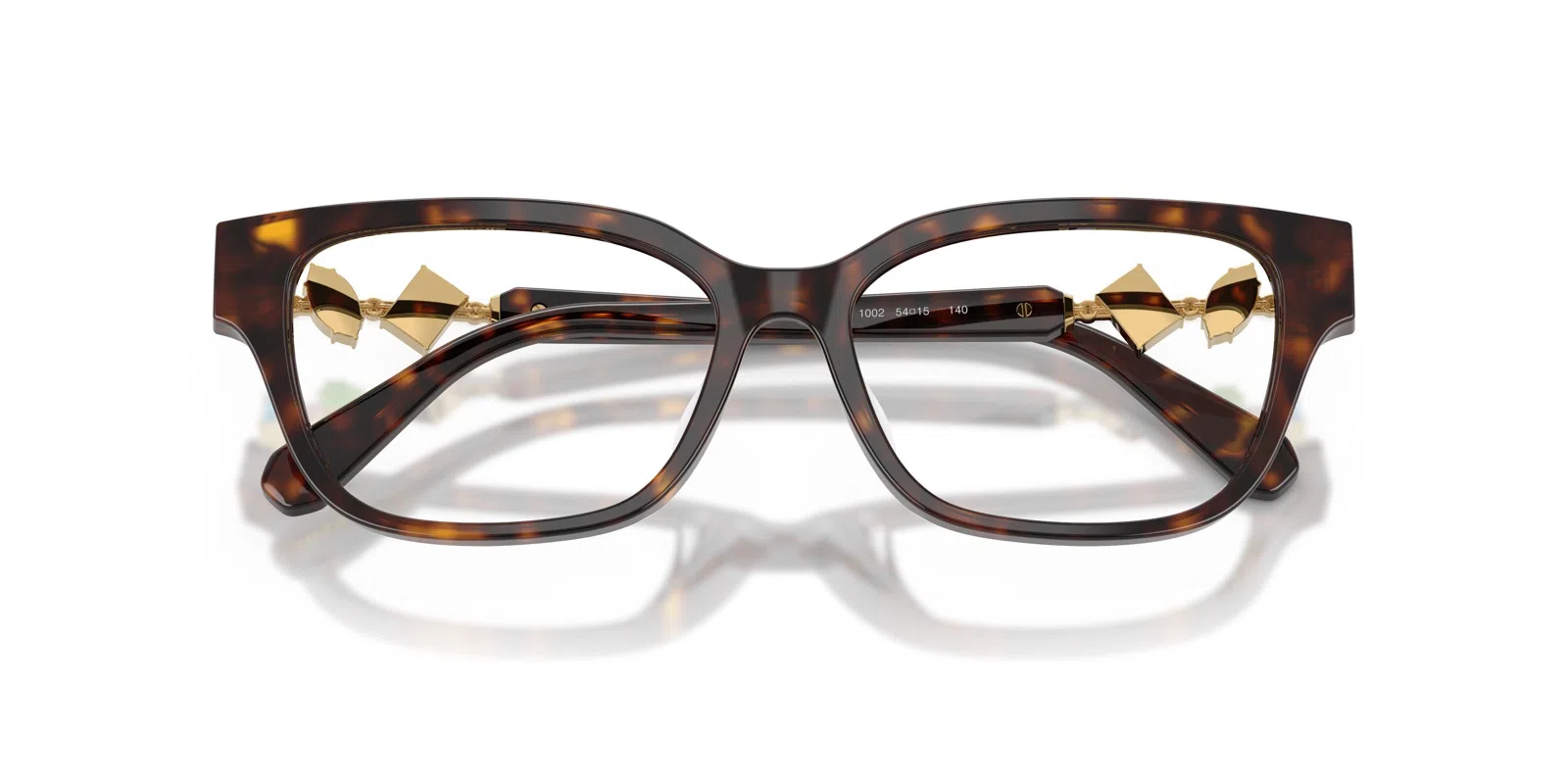 Swarovski 2049D Eyeglasses - view 23